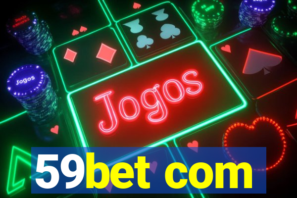 59bet com